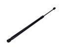 MAXGEAR Plynov vzpra zavazadlovho prostoru MXG 12-2459, 12-2459
