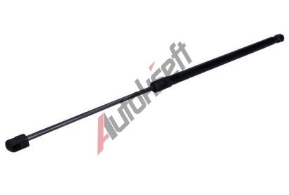 MAXGEAR Plynov vzpra zavazadlovho prostoru MXG 12-2461, 12-2461