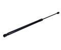 MAXGEAR Plynov vzpra zavazadlovho prostoru MXG 12-2461, 12-2461