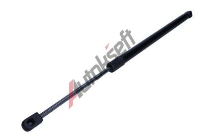MAXGEAR Plynov vzpra zavazadlovho prostoru MXG 12-2462, 12-2462
