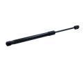 Pneumatick vzpra kapoty motoru MAXGEAR ‐ MXG 12-2463