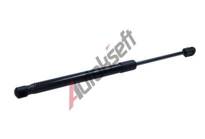 MAXGEAR Pneumatick vzpra kapoty motoru MXG 12-2463, 12-2463