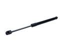 MAXGEAR Pneumatick vzpra kapoty motoru MXG 12-2463, 12-2463