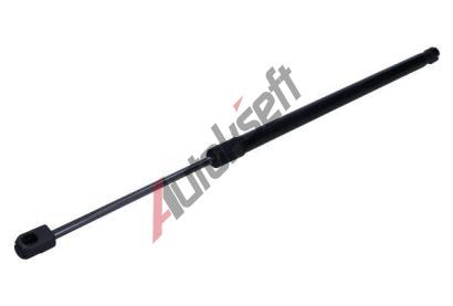 MAXGEAR Plynov vzpra zavazadlovho prostoru MXG 12-2464, 12-2464