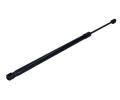 MAXGEAR Plynov vzpra zavazadlovho prostoru MXG 12-2464, 12-2464