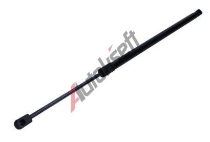 MAXGEAR Plynov vzpra zavazadlovho prostoru MXG 12-2465, 12-2465