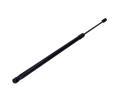 MAXGEAR Plynov vzpra zavazadlovho prostoru MXG 12-2465, 12-2465
