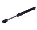 Pneumatick vzpra kapoty motoru MAXGEAR ‐ MXG 12-2466