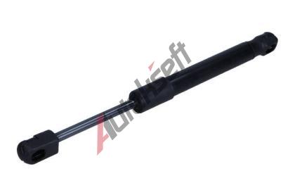 MAXGEAR Pneumatick vzpra kapoty motoru MXG 12-2466, 12-2466