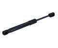 MAXGEAR Pneumatick vzpra kapoty motoru MXG 12-2466, 12-2466