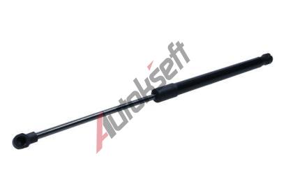 MAXGEAR Plynov vzpra zavazadlovho prostoru MXG 12-2467, 12-2467