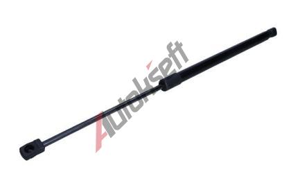 MAXGEAR Plynov vzpra zavazadlovho prostoru MXG 12-2468, 12-2468