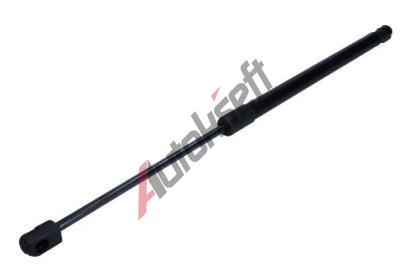 MAXGEAR Plynov vzpra zavazadlovho prostoru MXG 12-2469, 12-2469