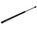 MAXGEAR Plynov vzpra zavazadlovho prostoru MXG 12-2469, 12-2469