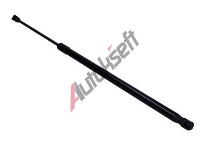 MAXGEAR Plynov vzpra zavazadlovho prostoru MXG 12-2470, 12-2470