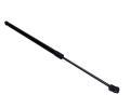 MAXGEAR Plynov vzpra zavazadlovho prostoru MXG 12-2470, 12-2470