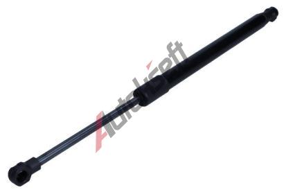 MAXGEAR Plynov vzpra zavazadlovho prostoru MXG 12-2472, 12-2472