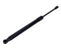 MAXGEAR Plynov vzpra zavazadlovho prostoru MXG 12-2472, 12-2472