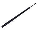 MAXGEAR Plynov vzpra zavazadlovho prostoru MXG 12-2473, 12-2473