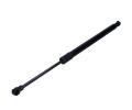 Pneumatick vzpra kapoty motoru MAXGEAR ‐ MXG 12-2474