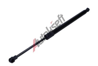MAXGEAR Pneumatick vzpra kapoty motoru MXG 12-2474, 12-2474