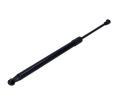 MAXGEAR Pneumatick vzpra kapoty motoru MXG 12-2474, 12-2474