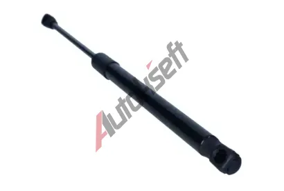 MAXGEAR Plynov vzpra zavazadlovho prostoru MXG 12-2476, 12-2476