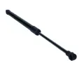 MAXGEAR Plynov vzpra zavazadlovho prostoru MXG 12-2476, 12-2476