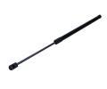 MAXGEAR Plynov vzpra zavazadlovho prostoru ‐ MXG 12-2478