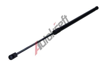 MAXGEAR Plynov vzpra zavazadlovho prostoru MXG 12-2478, 12-2478