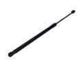 MAXGEAR Plynov vzpra zavazadlovho prostoru MXG 12-2478, 12-2478