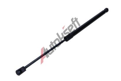 MAXGEAR Plynov vzpra zavazadlovho prostoru MXG 12-2479, 12-2479