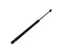 MAXGEAR Plynov vzpra zavazadlovho prostoru MXG 12-2479, 12-2479