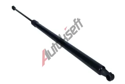 MAXGEAR Pneumatick vzpra kapoty motoru MXG 12-2480, 12-2480