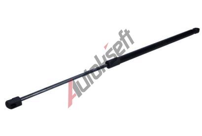 MAXGEAR Plynová vzpěra zavazadlového prostoru MXG 12-2481, 12-2481 MAXGEAR Plynová vzpěra zavazadlového prostoru MXG 12-2481, 12-2481