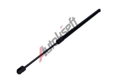 MAXGEAR Plynov vzpra zavazadlovho prostoru MXG 12-2482, 12-2482