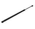 MAXGEAR Plynov vzpra zavazadlovho prostoru MXG 12-2482, 12-2482