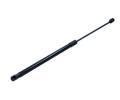 MAXGEAR Plynov vzpra zavazadlovho prostoru MXG 12-2485, 12-2485