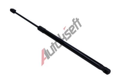 MAXGEAR Plynov vzpra zavazadlovho prostoru MXG 12-2487, 12-2487