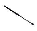 MAXGEAR Plynov vzpra zavazadlovho prostoru MXG 12-2487, 12-2487
