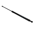 Plynov vzpra zavazadlovho prostoru MAXGEAR ‐ MXG 12-2488