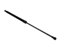 MAXGEAR Plynov vzpra zavazadlovho prostoru MXG 12-2488, 12-2488