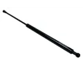 Plynov vzpra zavazadlovho prostoru MAXGEAR ‐ MXG 12-2490