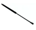 MAXGEAR Plynov vzpra zavazadlovho prostoru MXG 12-2490, 12-2490