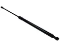 Plynov vzpra zavazadlovho prostoru MAXGEAR ‐ MXG 12-2491