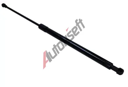 MAXGEAR Plynov vzpra zavazadlovho prostoru MXG 12-2491, 12-2491