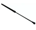 MAXGEAR Plynov vzpra zavazadlovho prostoru MXG 12-2491, 12-2491