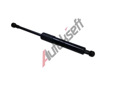 MAXGEAR Plynov vzpra zavazadlovho prostoru MXG 12-2493, 12-2493