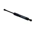 MAXGEAR Plynov vzpra zavazadlovho prostoru MXG 12-2493, 12-2493