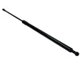 Plynov vzpra zavazadlovho prostoru MAXGEAR ‐ MXG 12-2500